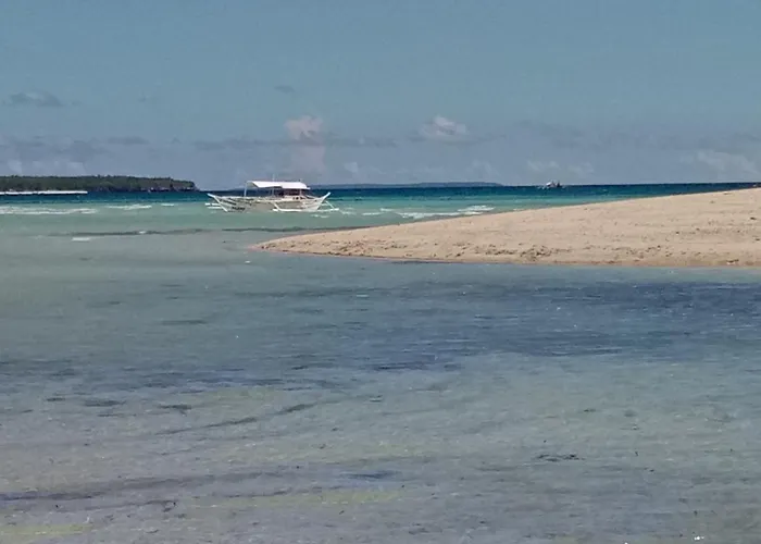 Деревянный коттедж Bm Island Санта-Фе