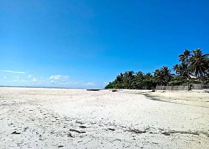 Деревянный коттедж Bm Island